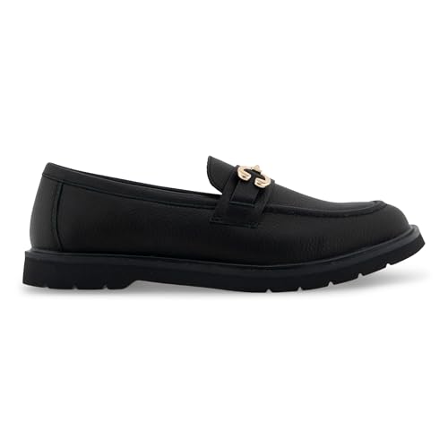 Image of Aerosoles Womens Beckett