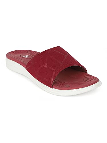 Image of Carlton London Women's Cl-Kan-W-Sl17 Slipper