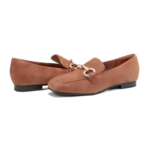 Image of Rockport Women's Polly Loafer Flat