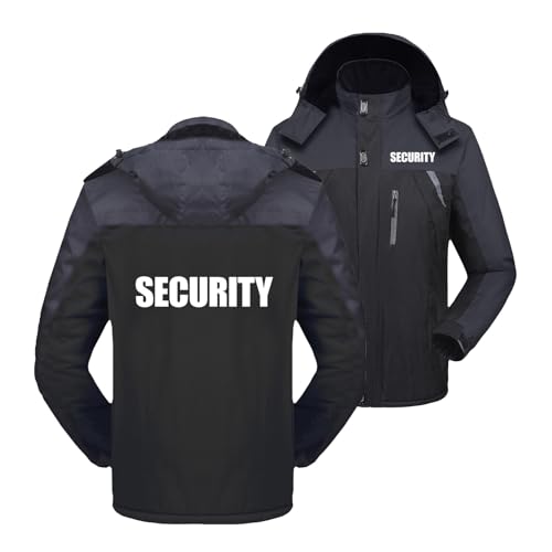 [EXitv] YVFpnXL[WPbgEChu[J[ZLeBpb`[NAE^[EFAOtBbNLvp[J[O\ȃt[hR[gtWbp[Sn̗ǂXL[X[c-Black||XL