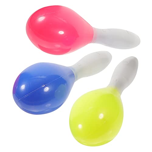 Vaguelly 3   }JX vX`bN tbV 