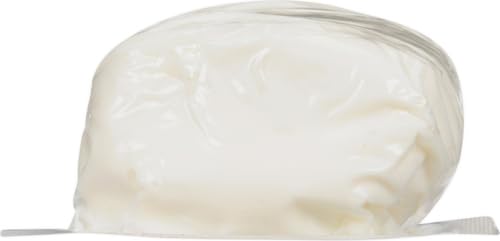 Belgioioso 216-31-0138 Fresh Mozzarella, Sliced thumb #13