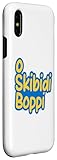 Zoom IMG-2 skibidi boppi meme frasi simpatiche