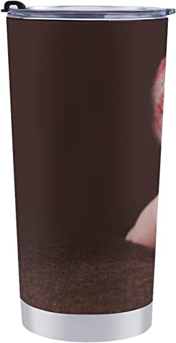 ԗpRbvChildren Photography ԗp^u[ ԗp|bg  ԃJbv }OJbv ԗpPg ۉۗ XeX _CNg^Cv R[q[Jbv J[pi t^t 600ml Ԓ