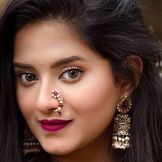 Lajun Hasane | Kavi Mangesh Padgaonkar | #poetry #kavita #marathi #marathikavita #marathipoetry #poem