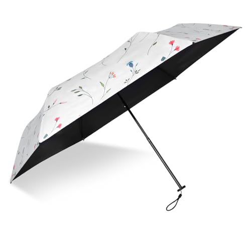 ܂肽ݎP P UVJbg100Ռ P P ܂肽 y 蓮J ܂ݎP UVJbg ՔM OՒf 6{ RpNg P gѕ֗ Y fB[X (lF̉)