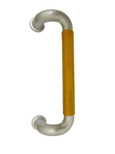 VN} L^n[j[胁425mm Vo[/LI[N NO-121S