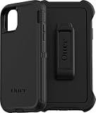 OtterBox Defender
