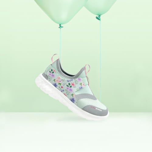 Image of KazarMax Ultra Runner Shoes Sneakers for Kids Girls