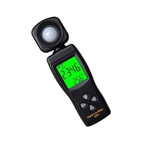 TOKIDNY 莝ƌv c[ M̃VRZT[ NX Pʐؑ։\ Be ƗppCg[^[