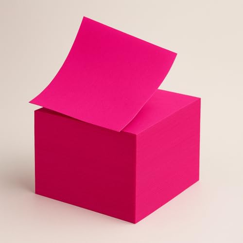 Pink Cocktail Napkins 50 Pack 2 Ply Party Napkins Birthday Baby Shower