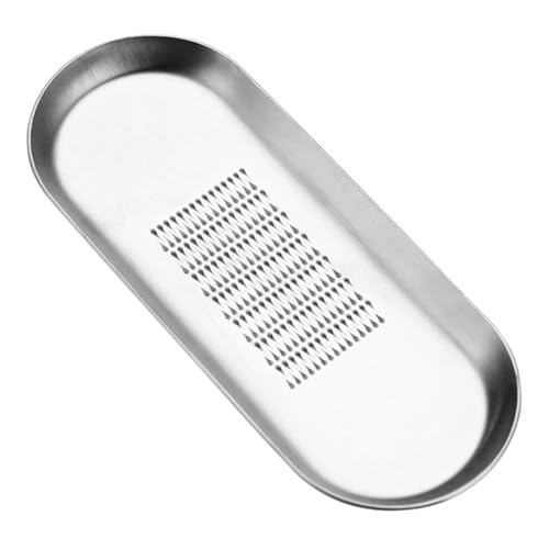 SMASOLO XeXI Lb`pWW[O[^[ [M`ŃjjN`ێ snŖ ʕȒPJbg Zɂȍ