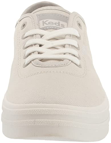 Keds Women's Breezie Canvas Sneaker2