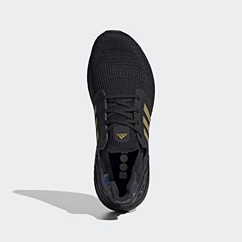 Image of adidas Men's Ultraboost 20 Shoes