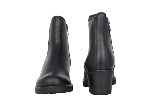 Bottines Gabor 52.800.57 pour femme en taille 37.5 EU