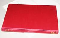 Japan's Decisive Century 1867-1967 B0000CNQ53 Book Cover