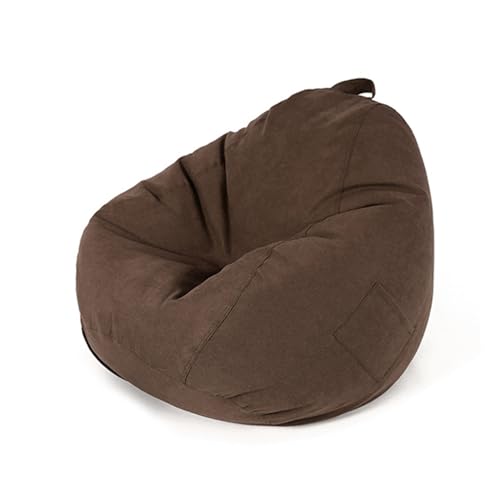 r[YNbV zc \t@[  ~j Ȃ܂҃\t@[ O\ ^ 80*90 yʒᔽ l_ɂ\t@ 􂦂Jo[ O[ uE r[YNbV }CNr[YNbV r[Y\t@ \t@[ Mtg