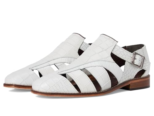 Stacy Adams Men's Calandro City Sandal