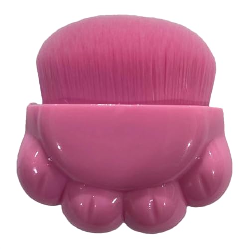 LbYĂ~߃uVAqpĂ~߃uV - Ă[V AvP[^[ Ă~߃ofB uV | Ă~߃AvP[^[A|[^uĂ~߃uVAlԍHwɊÂėpĂ~߃uV