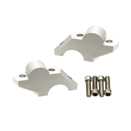 �o�C�N�o�[���C�U�[ �n���h���o�[���C�U�[�A�b�v�N�����v�}�E���g�n���h���o�[���C�U�[�p�[�cF900R F900XR F 900XR 900R F850GS 850 GS�A�h�x���`���[ADV�p