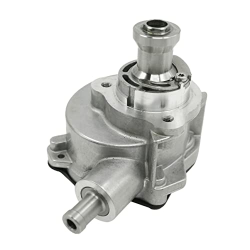 Bomba de vacío para Land Rover LR2 (2008-2012), Volvo XC90 (2007-2014), S80 (2007-2015), XC60 (2010-2016), XC70 (2008-2015), V60 (2015-2016), V70 (2008-2010), S60 (2011-2016) miniatura 3