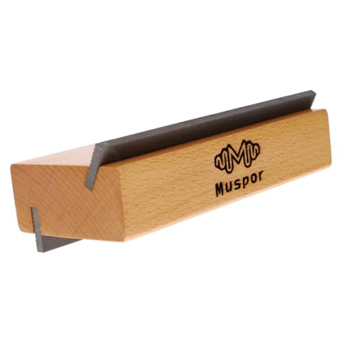 HAMPPLIES 90�x�t���b�g�G���h�x�x���t�@�C�� �p�Ή� ���y��p�J�b�e�B���O�c�[�� �A�R�[�X�e�B�b�N�M�^�[��x�[�X �o���W���[�̃����e�i���X��