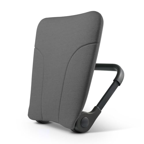 READY ROCKER Ultra Back Support