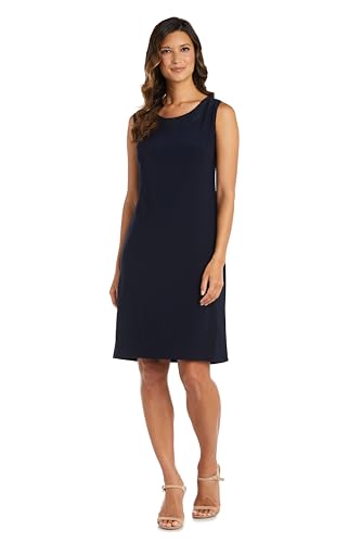 Image of Strathwood Basics Adirondack Ottoman