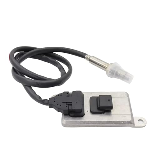 Capteur NOx 5WK96714A 24V résout le voyant moteur pour camions Man Cummins
