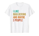 Climbing Gift Bouldering Climber Rock Climbing