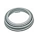 Produktbild Türmanschette Dichtung Waschmaschine Whirpool Bauknecht 481246068633