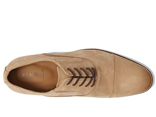 Image of ALDO Men's Albeck Oxford