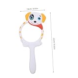 Zoom IMG-1 galpada lente d ingrandimento per Zoom IMG-1 galpada lente d ingrandimento per