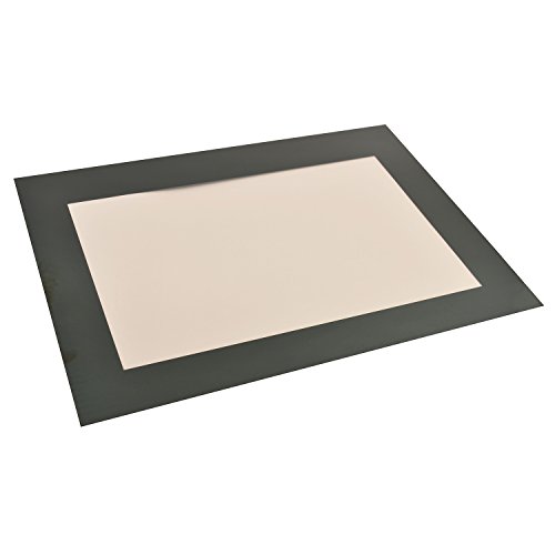 Vetro Interno Originale Hotpoint C00274559