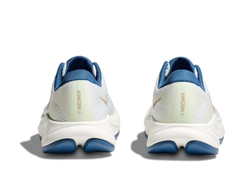 Image of Hoka Mens Rincon 4