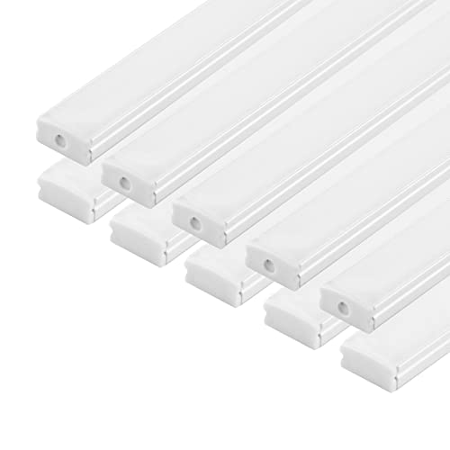 Reviews y listado de Canaleta para luz los preferidos por los clientes. 2