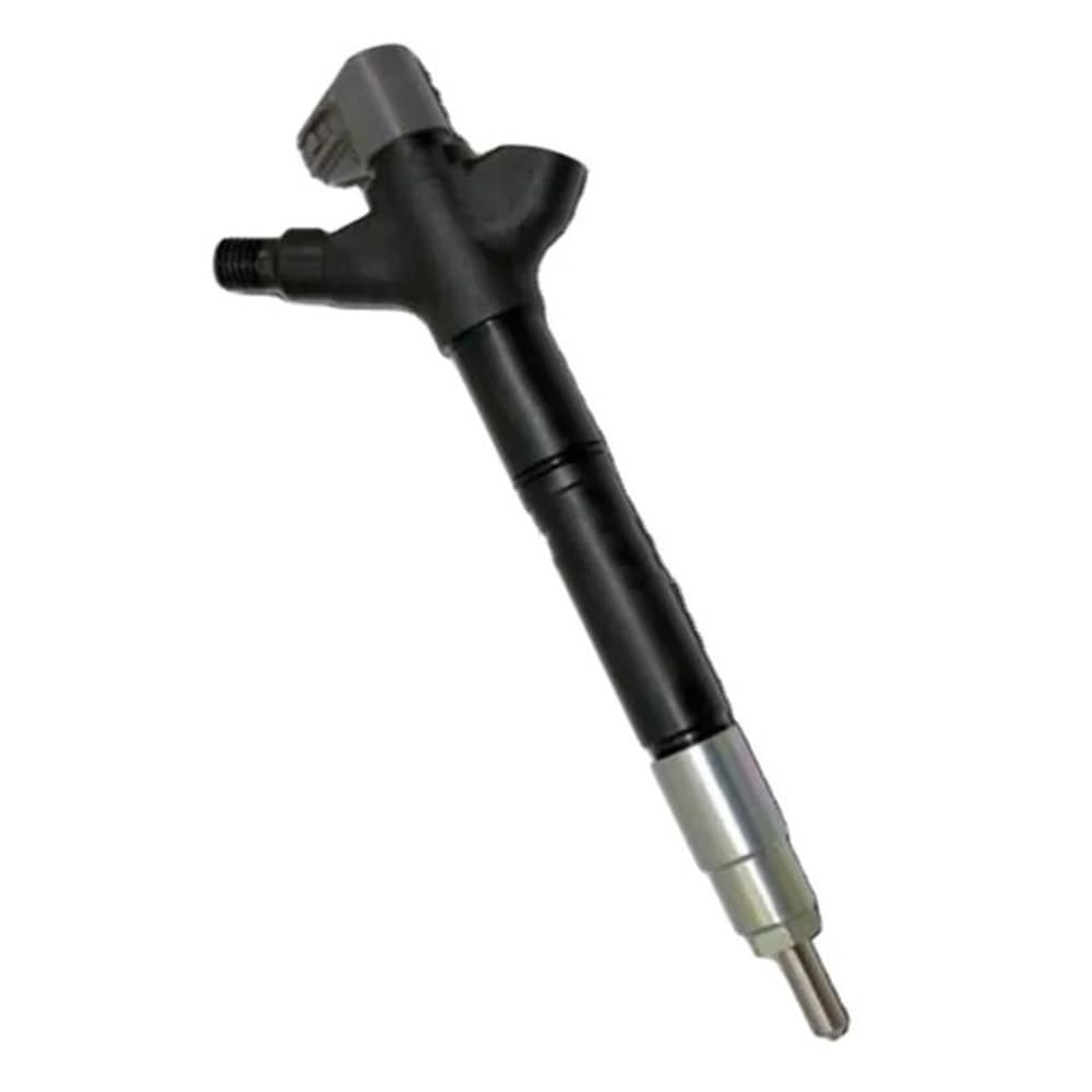 Fuel Injectors Diesel Fuel Injector for Corolla for Verso