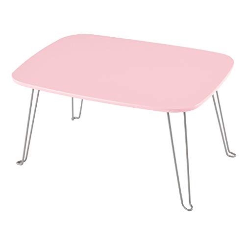 ڂƋ e[u ܂肽 60×s45×31cm [e[u ȈՃe[u ܂肽݃e[u ܂r ԑ pXesN