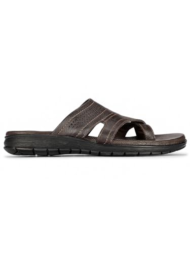 Image of Hush Puppies Men's Slip-on Sandal