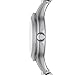 Emporio Armani Reloj Analógico para Mujer'S de Cuarzo con Correa en Cuero AR11552 Imagen de Emporio Armani Reloj Analógico para Mujer'S de Cuarzo con Correa en Cuero AR11552