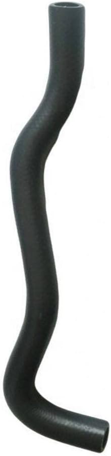 87245)ヒーターホース トヨタ トヨタ純正品番先頭87 【通販モノタロウ