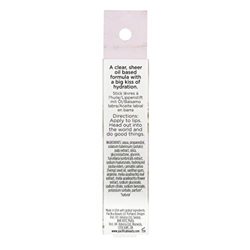 Pacifica-Glow-Stick-Lip-Oil-Pink-Sheer-Women-014-oz