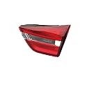 JTNDSHDP Rückleuchten für Ford Escort 2015~2017,Rücklichter Blinker Bremslicht Rückfahrscheinwerfer Auto Rücklicht Zubehör,B-Right JTNDSHDP Rückleuchten für Ford Escort 2015~2017,Rücklichter Blinker Bremslicht Rückfahrscheinwerfer Auto Rücklicht Zubehör,B-Right