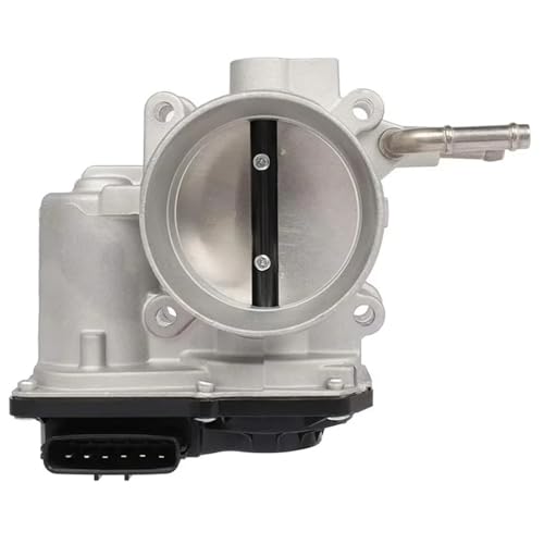 Capteur de papillon des gaz 22030-0V010 pour Camry et Highlander
