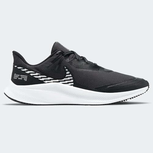 NIKE Men's Modern2