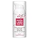 Hada Labo Tokyo White Concentrated Water Lock-in-Moist 30 ml - Hyaluron Serum Gesicht - Hyaluron Serum Hochdosiert - Hält die Haut Feucht
