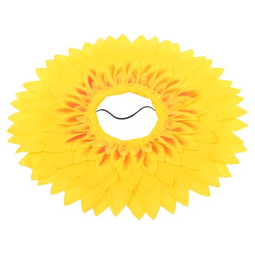 [HOOTNEE] Ђ܂RX`[ wbhEFA j̎qƏ̎qpXq   p[eB[ANZT[ (70cm p^[) _