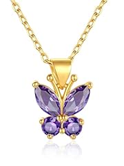 02.February-amethyst