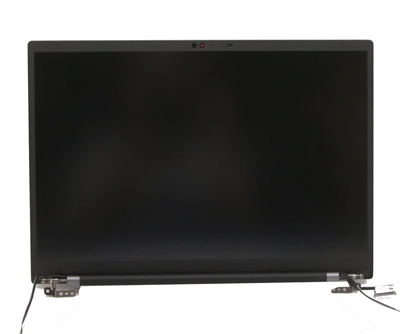 Image of Compatible for 5M11C53207 5M11C53208 ThinkPad X1 Carbon 9th Non /Touch FHD IR LCD Screen Assembly 5M11C53206 5M11C53205