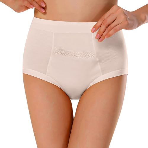 PINTUTU Tangas Sexy para Mujer - Sexy Braguitas Culotte Transparente Bragas Brasileñas Mujer Tanga Gracioso Tangas Encaje Bragas Mujer Algodon Underwear para Mujer Underwear